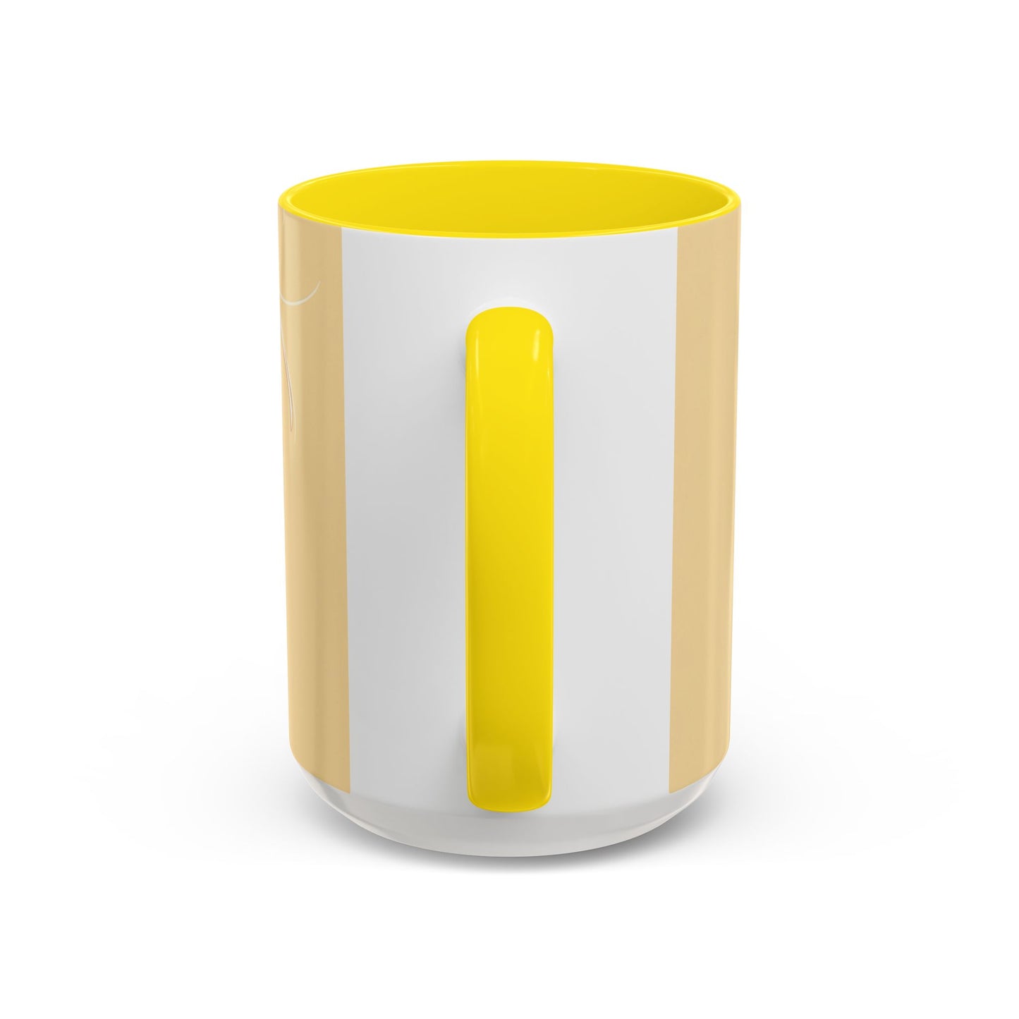 2B 010 Coffee Mug