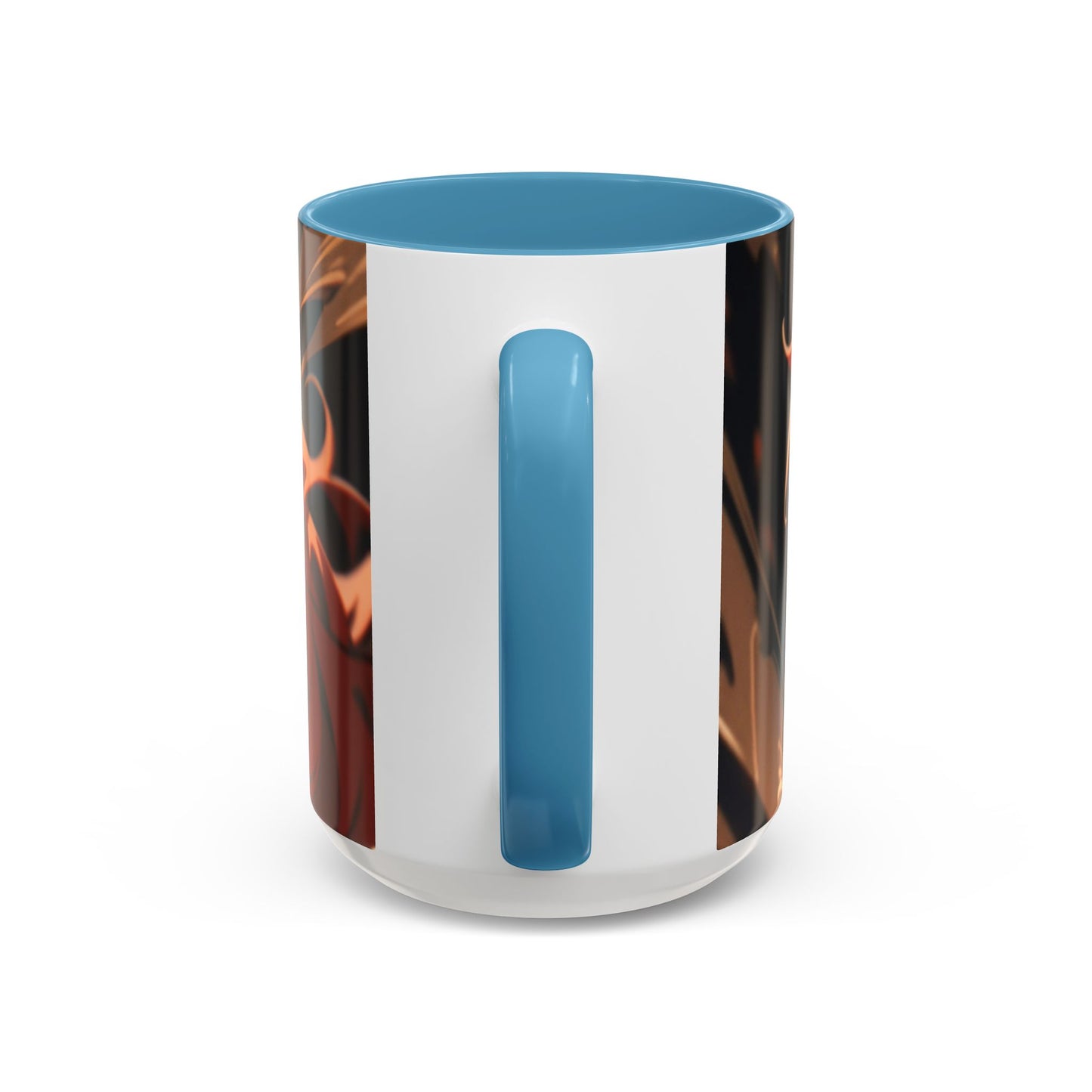 Diluc 002 Coffee Mug