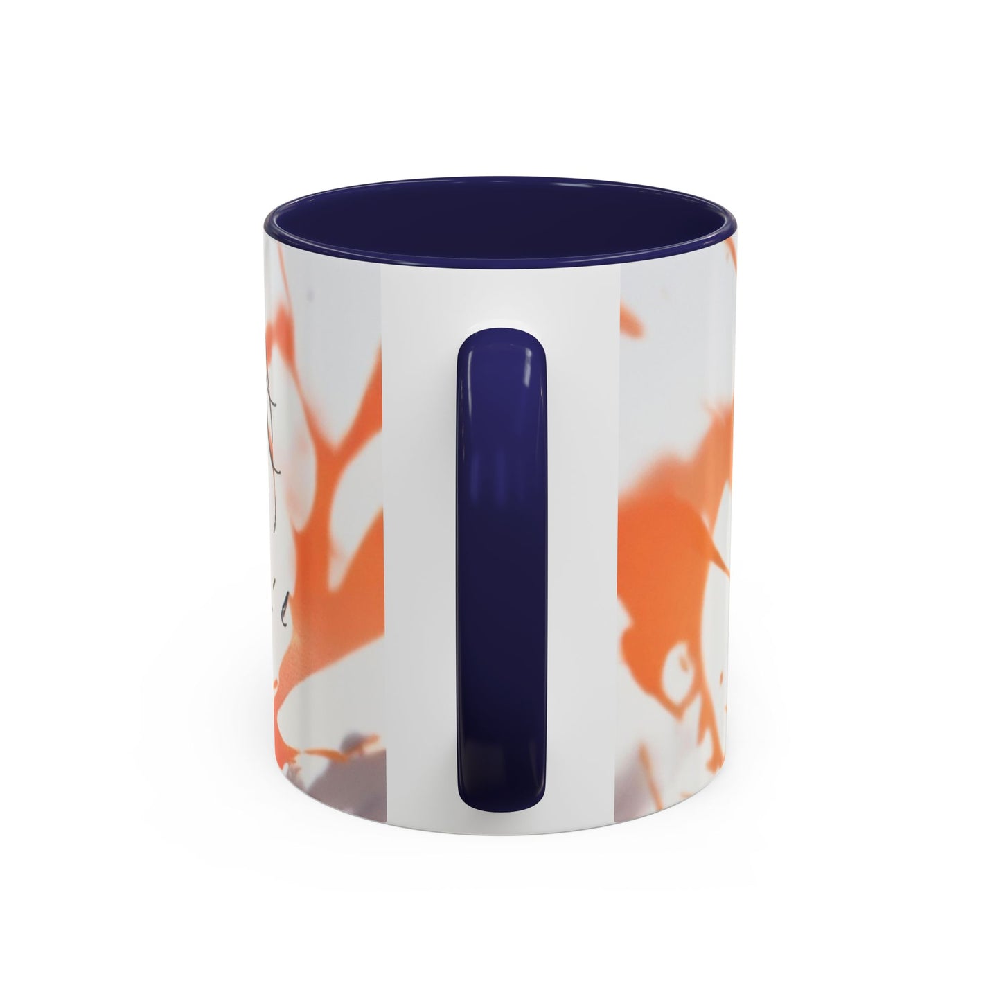 Geto Suguru 003 Coffee Mug