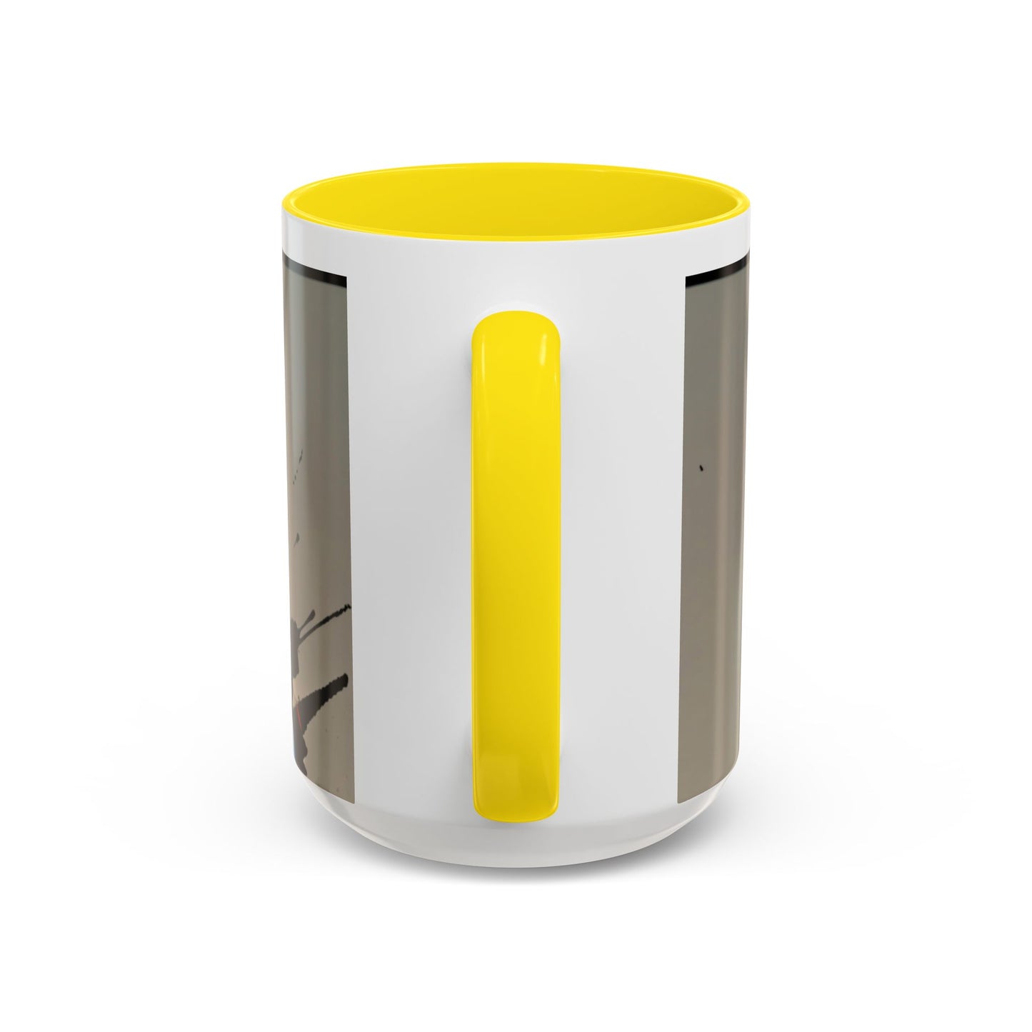 Rei Ayanami 002 Coffee Mug