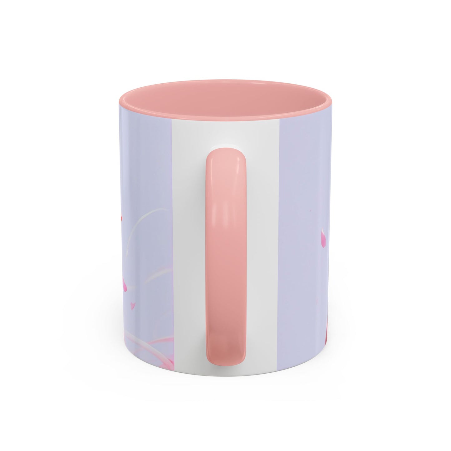 Yae Miko 001 Coffee Mug