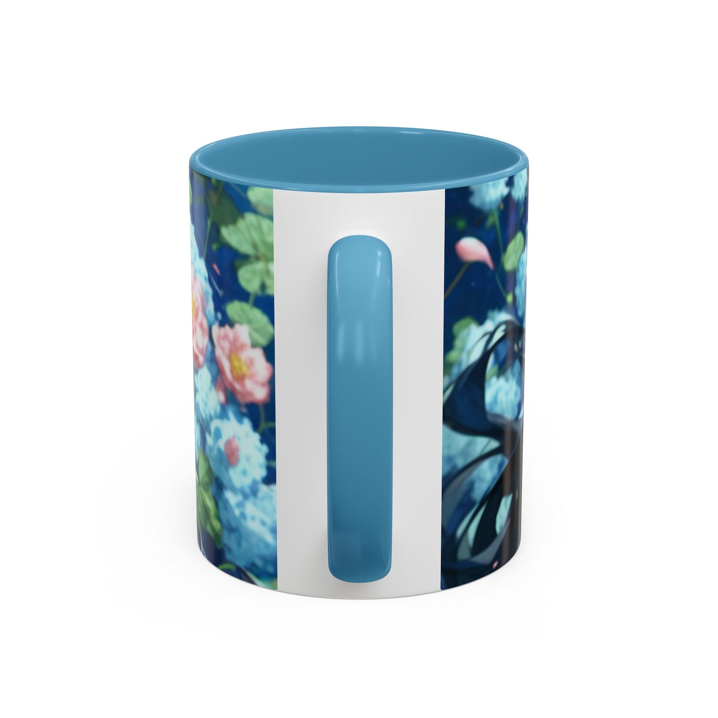 Boa Hancock 004 Coffee Mug