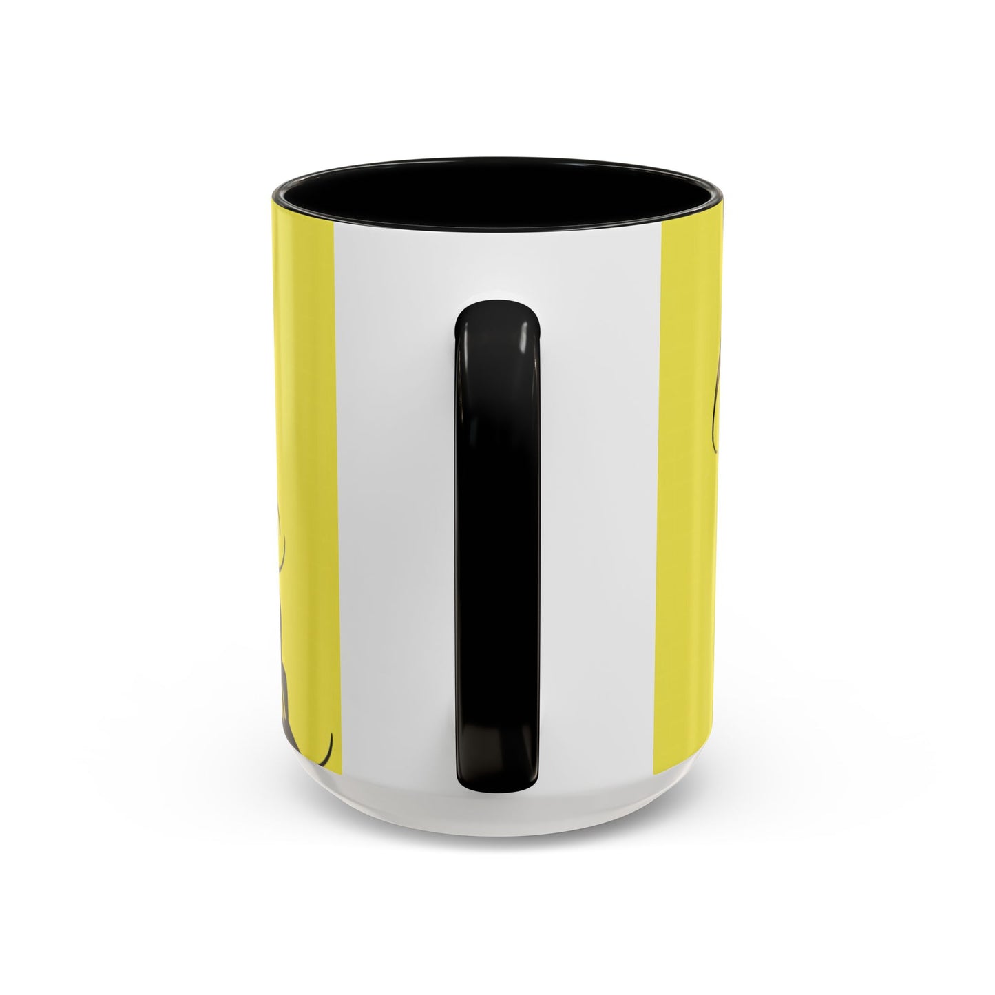 Dio Brando 001 Coffee Mug