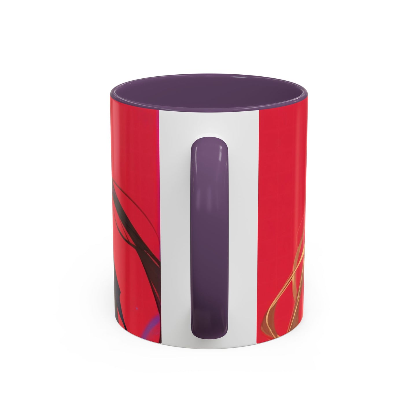 Sailor Moon 002 Coffee Mug