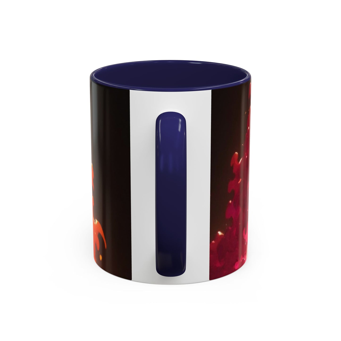 Doflamingo 001 Coffee Mug