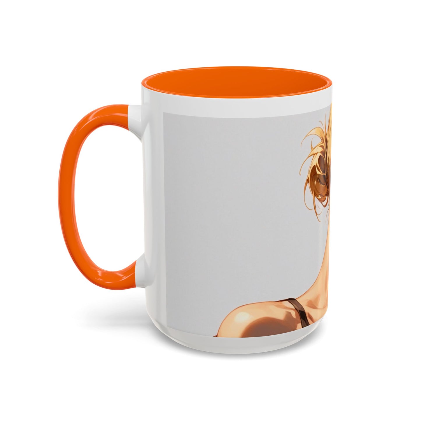 Annie Leonhardt 006 Coffee Mug