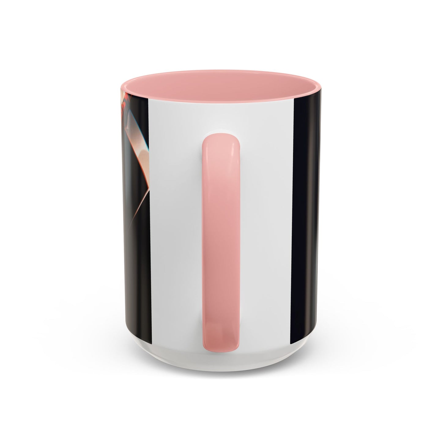 Sailor Moon 006 Coffee Mug