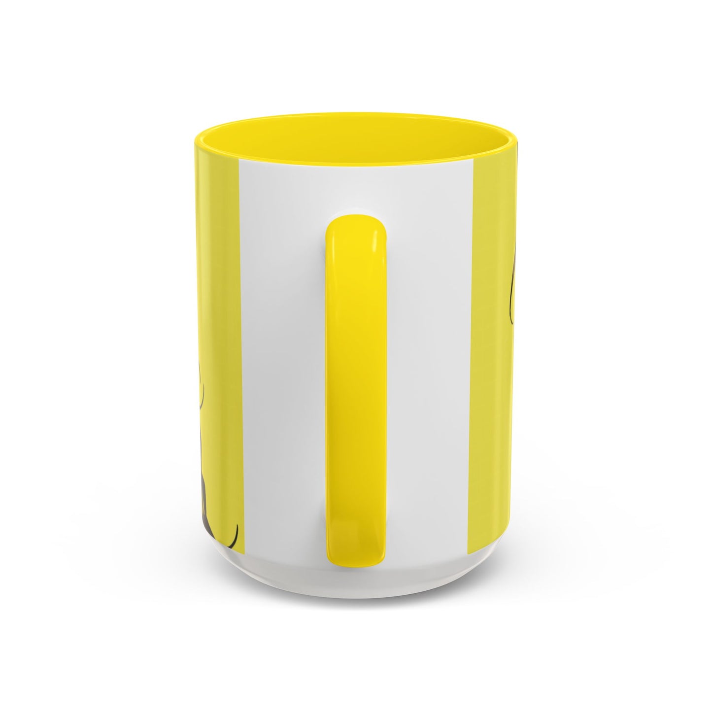 Dio Brando 001 Coffee Mug