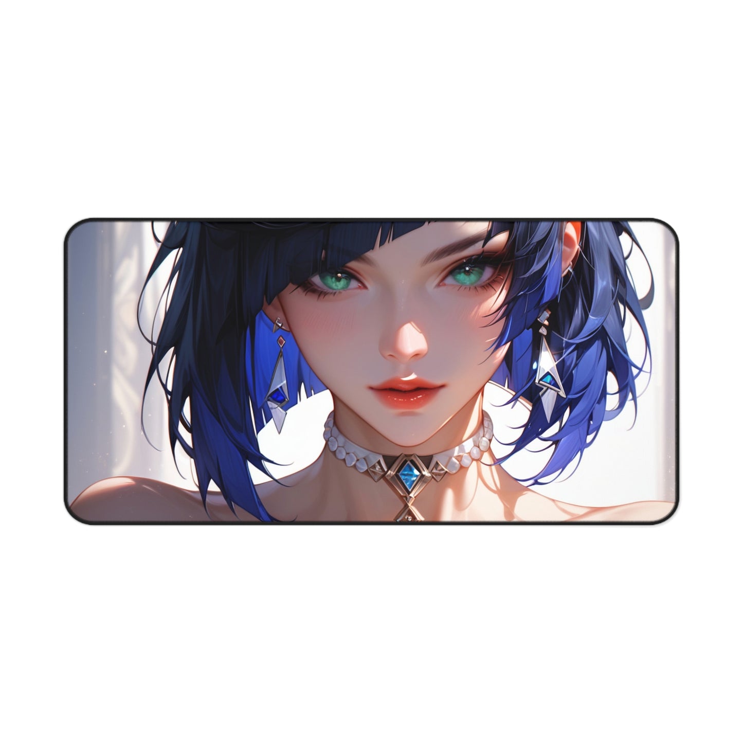 Yelan 003 Desk Mat