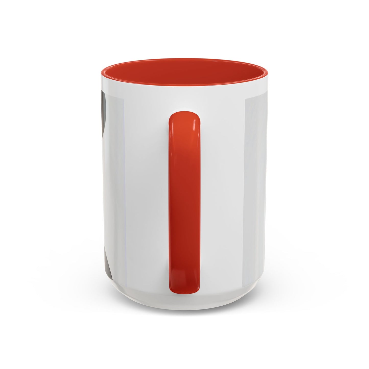Jolyne Kujo 003 Coffee Mug