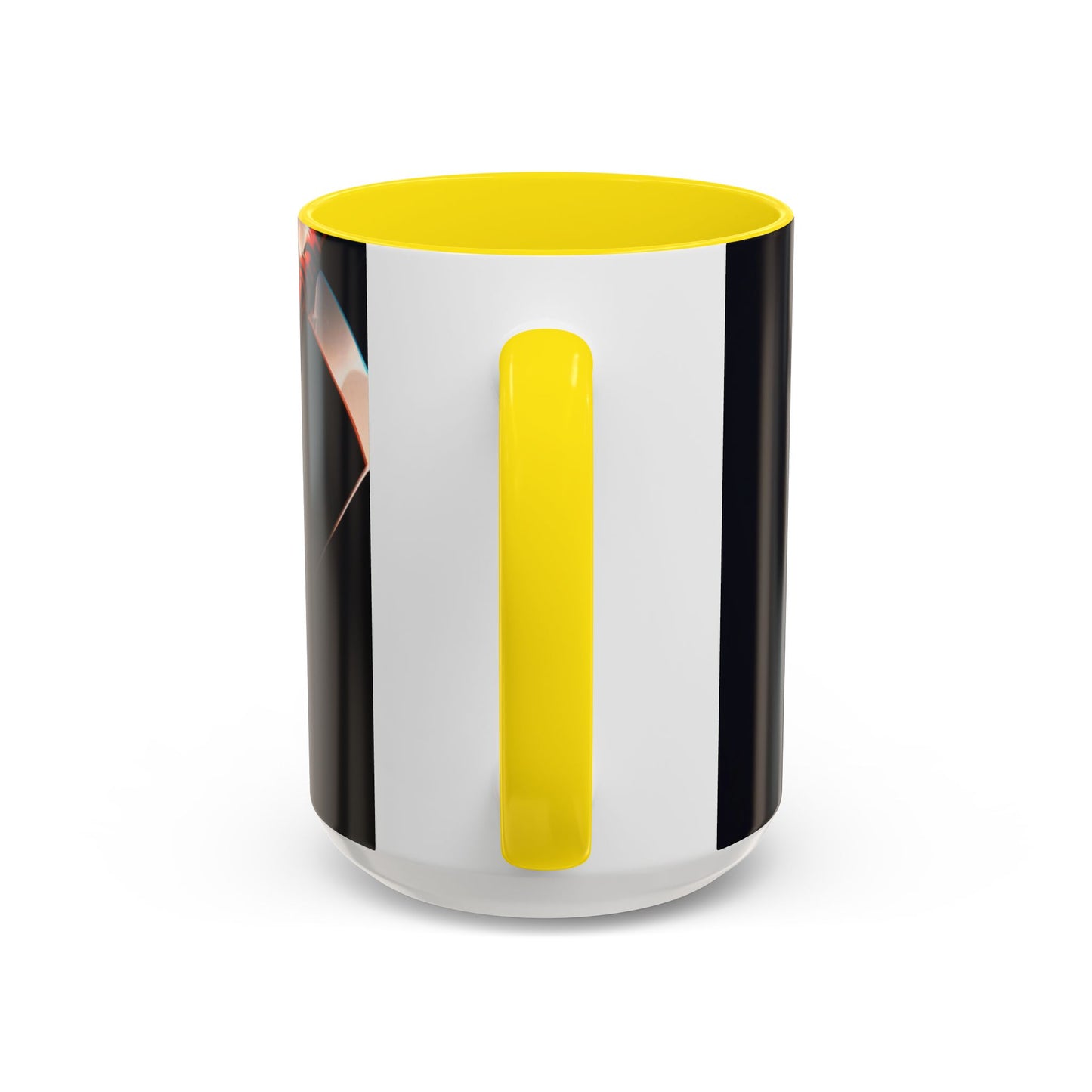 Sailor Moon 006 Coffee Mug