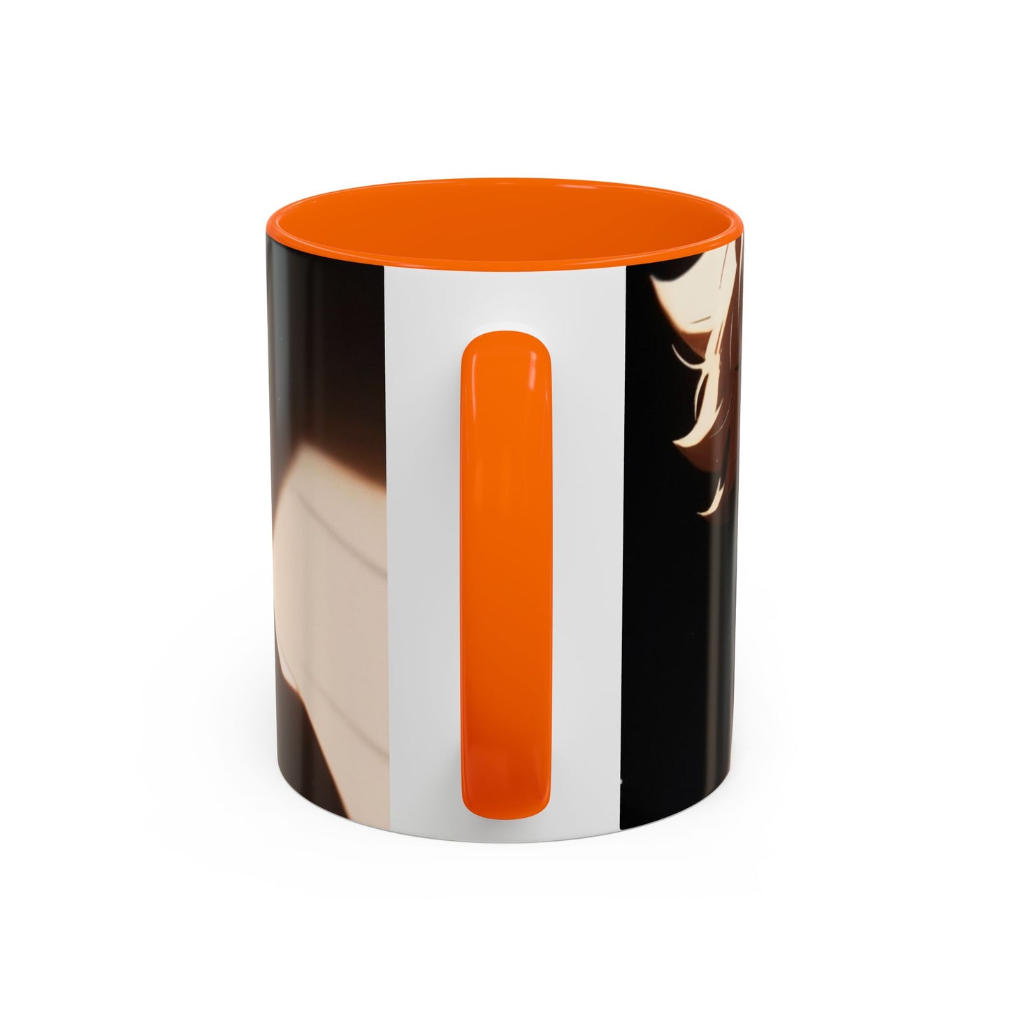 Hinata Shouyou 002 Coffee Mug