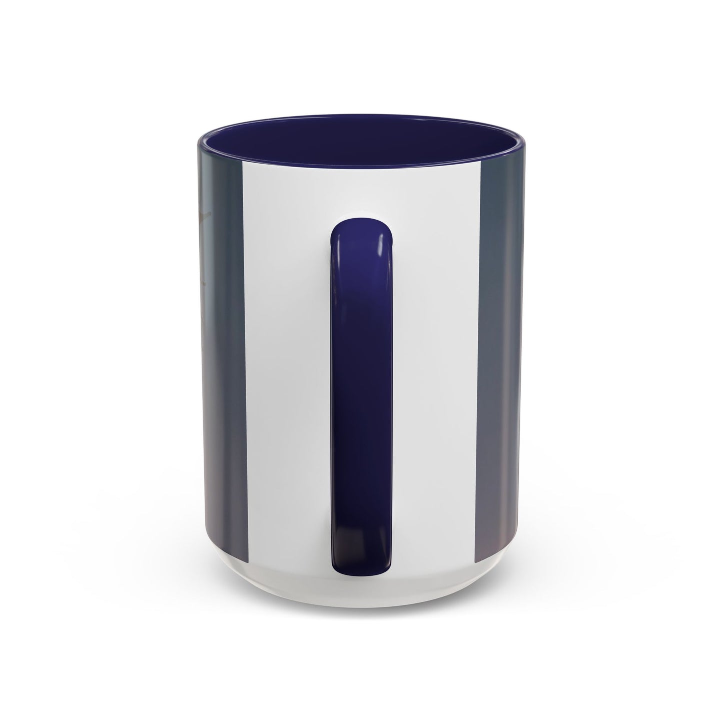 Megumi Fushiguro 001 Coffee Mug