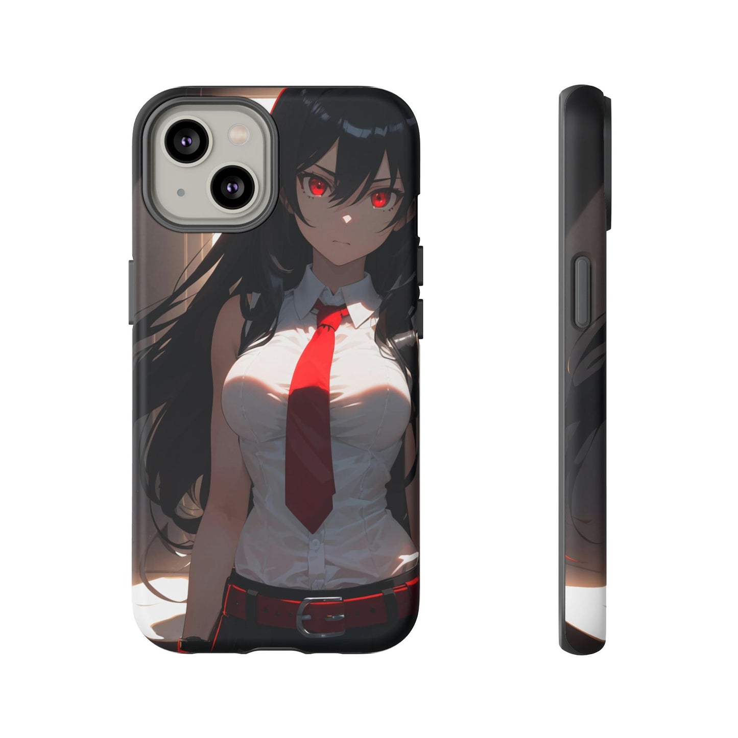 Akame 001 Tough Cases