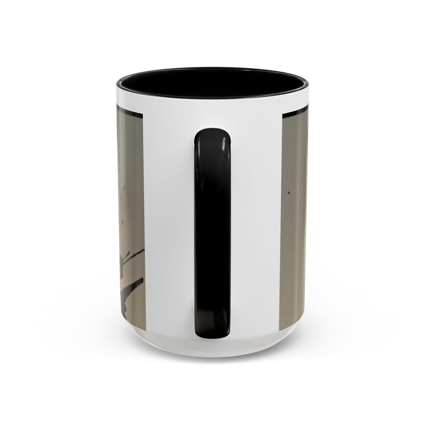 Rei Ayanami 002 Coffee Mug