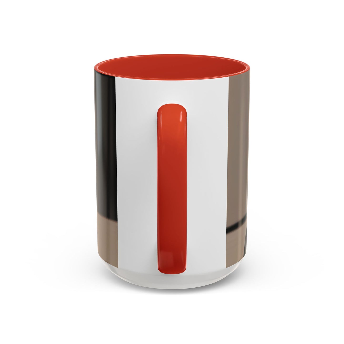Alphonse Elric 001 Coffee Mug