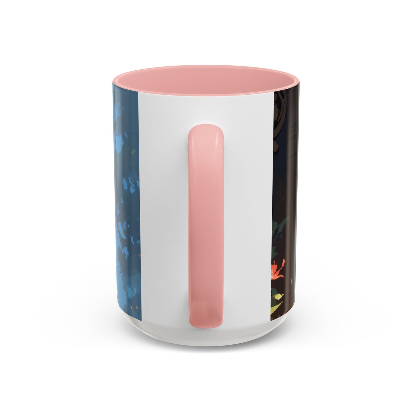 Ayaka 006 Coffee Mug