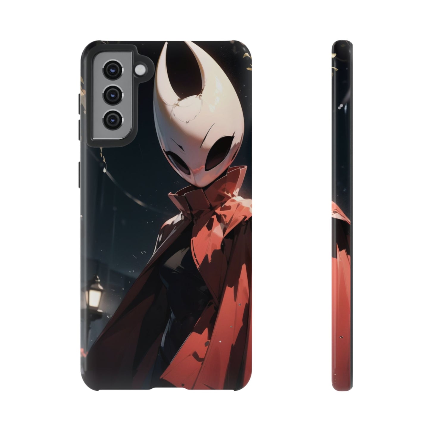 Hornet 002 Tough Cases