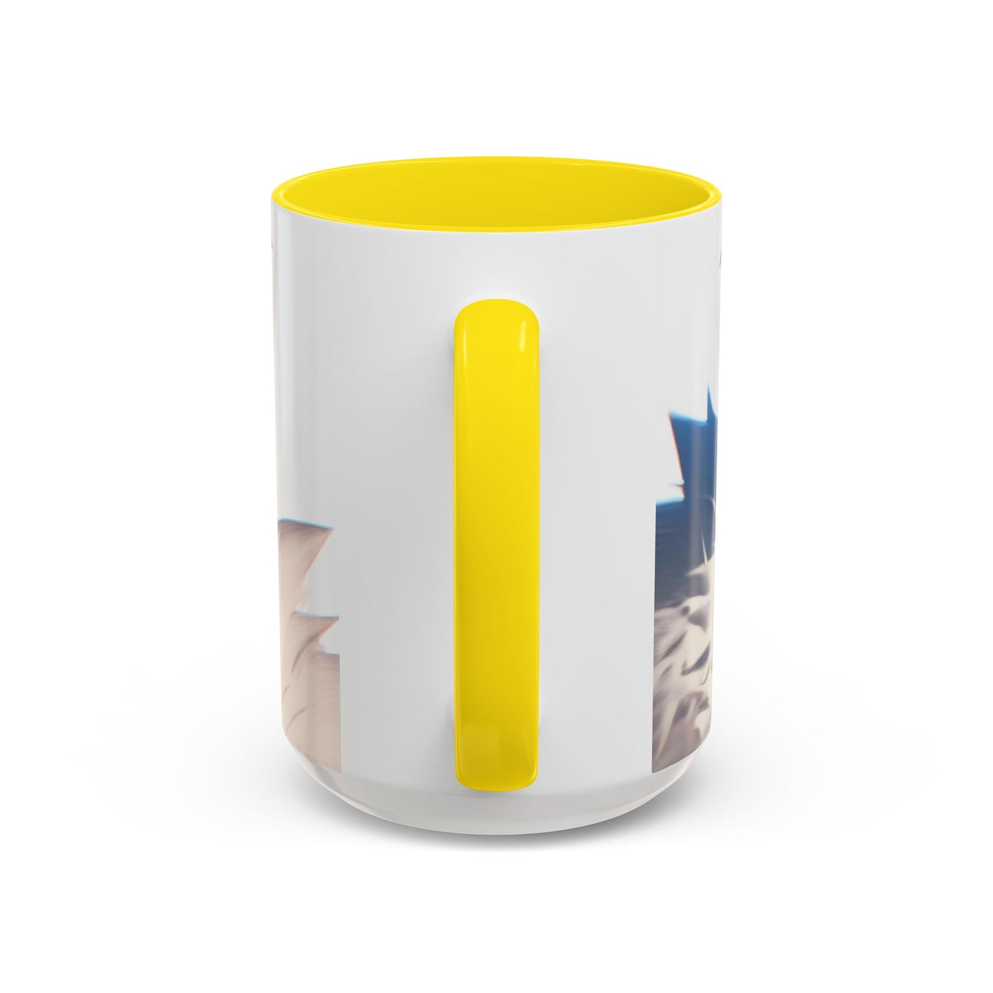 Tobirama Senju 003 Coffee Mug