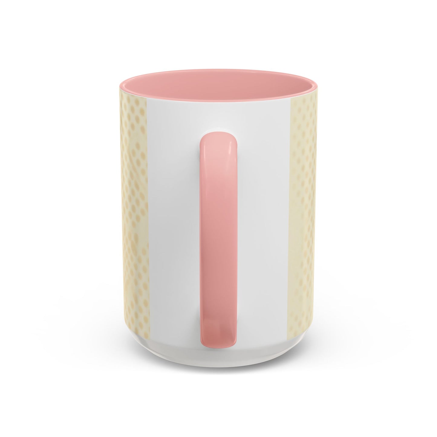 Akane Kurokawa 002 Coffee Mug