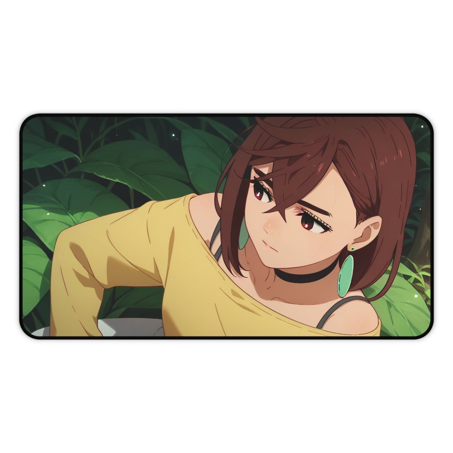 Ayase Momo 001 Desk Mat