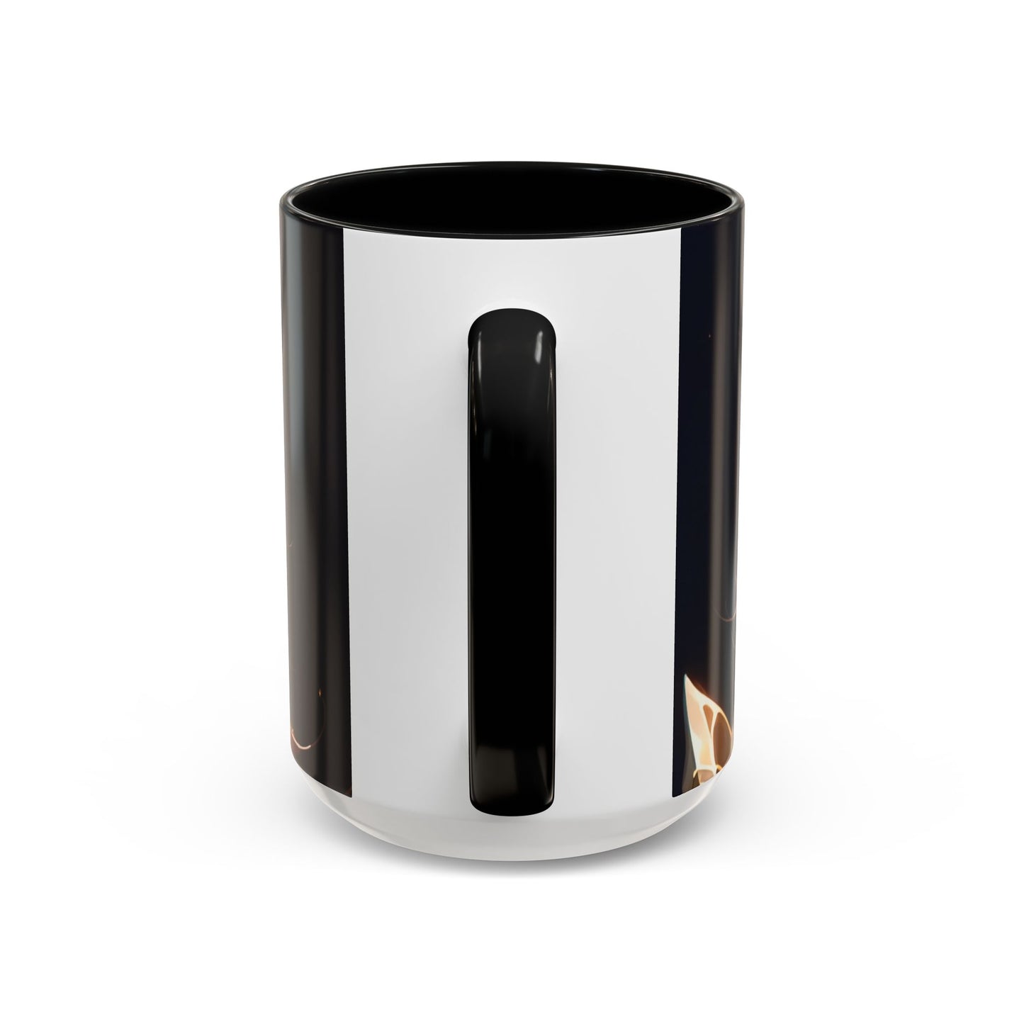 Dehya 006 Coffee Mug