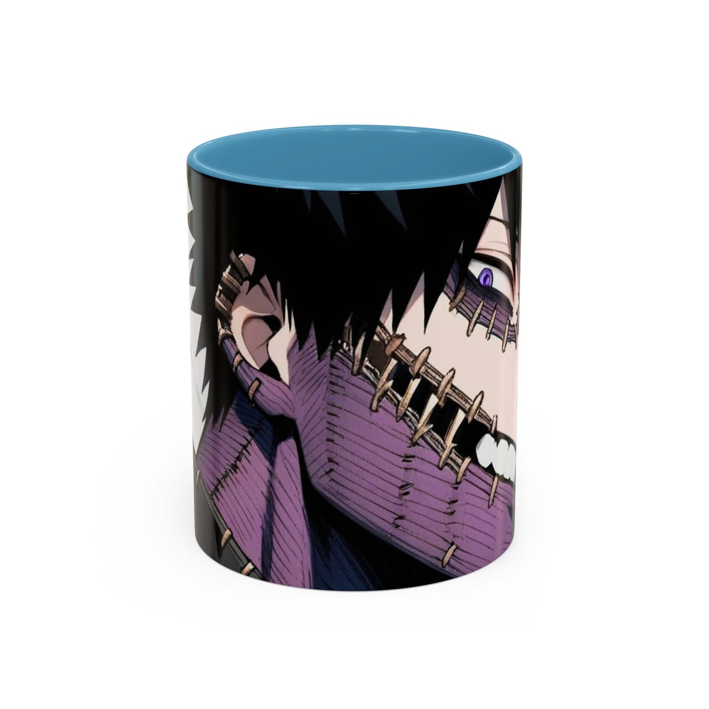 Dabi 001 Coffee Mug
