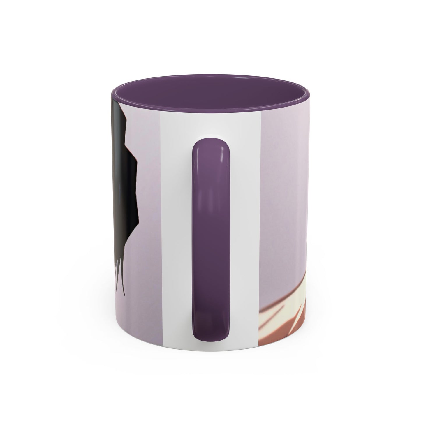 Toji Fushiguro 001 Coffee Mug