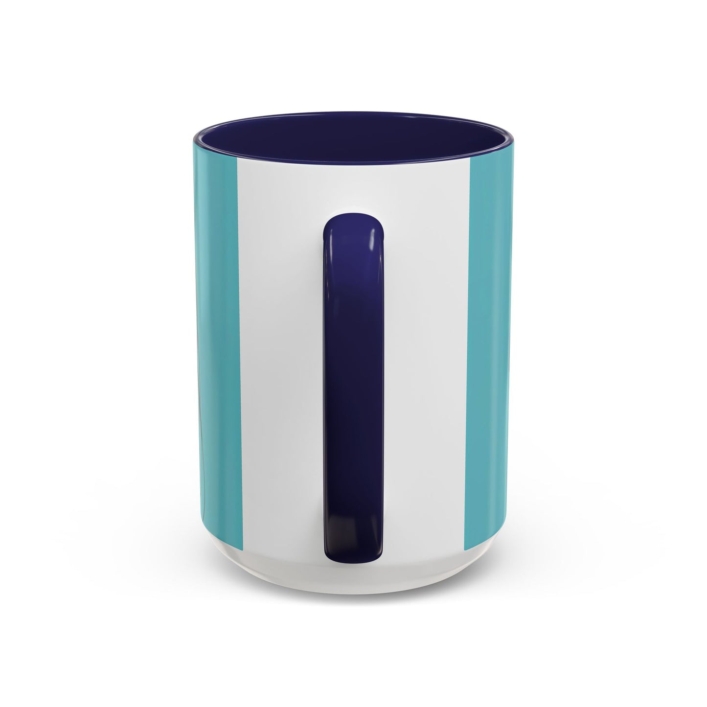 Jill Valentine 004 Coffee Mug
