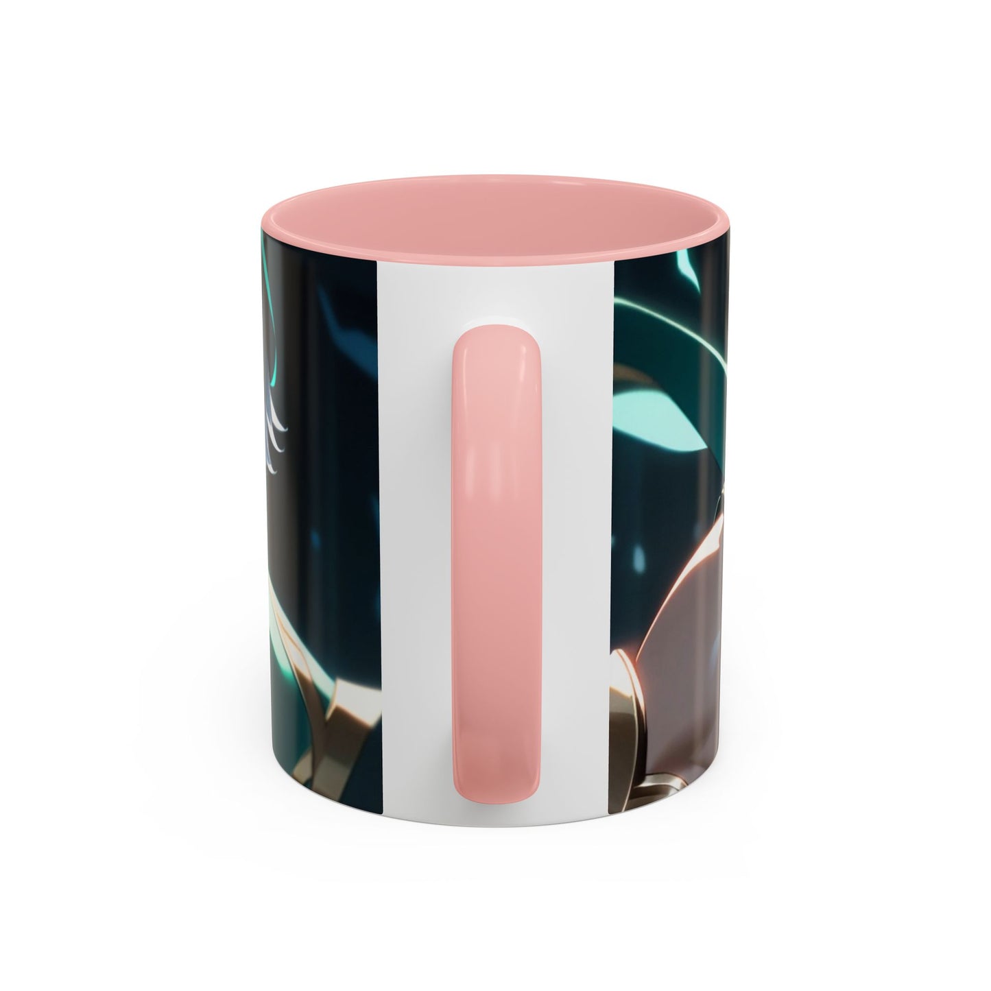 Alhaitham 002 Coffee Mug