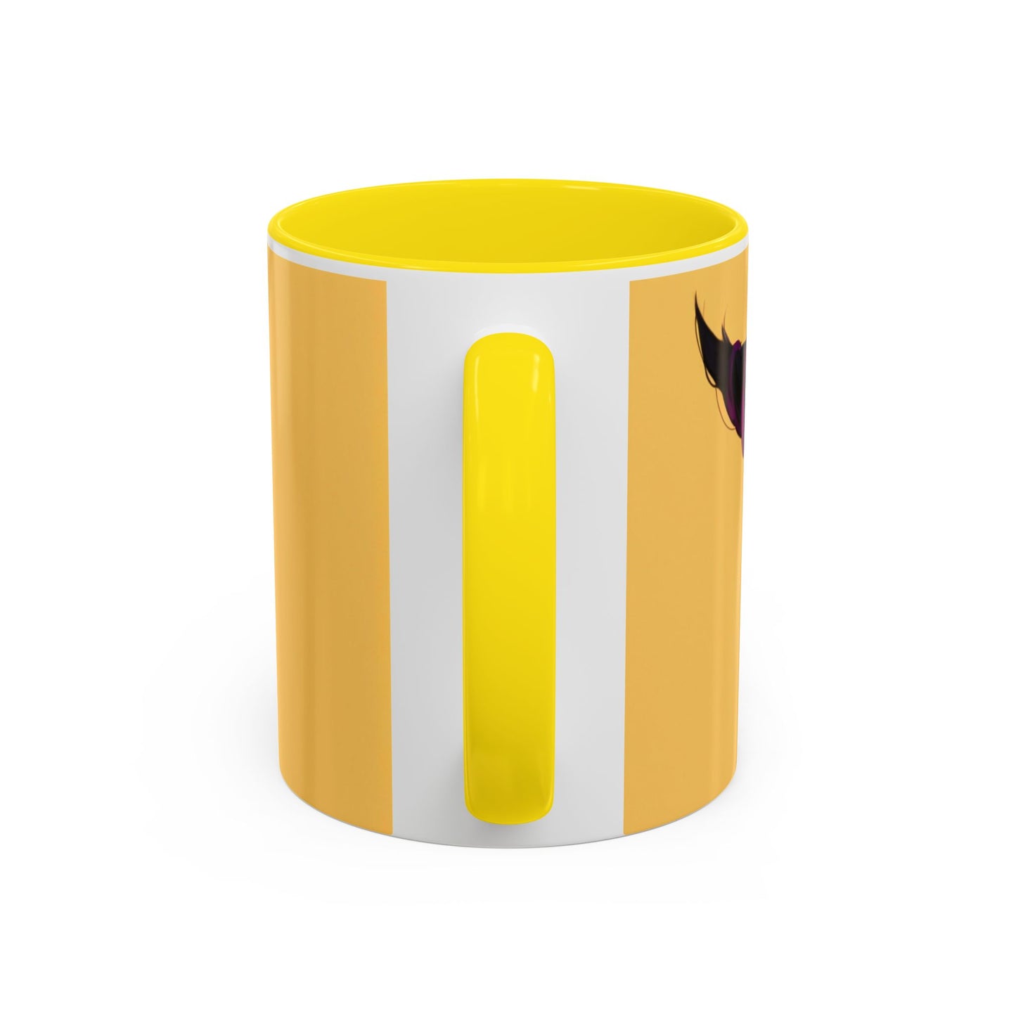 Juri 004 Coffee Mug