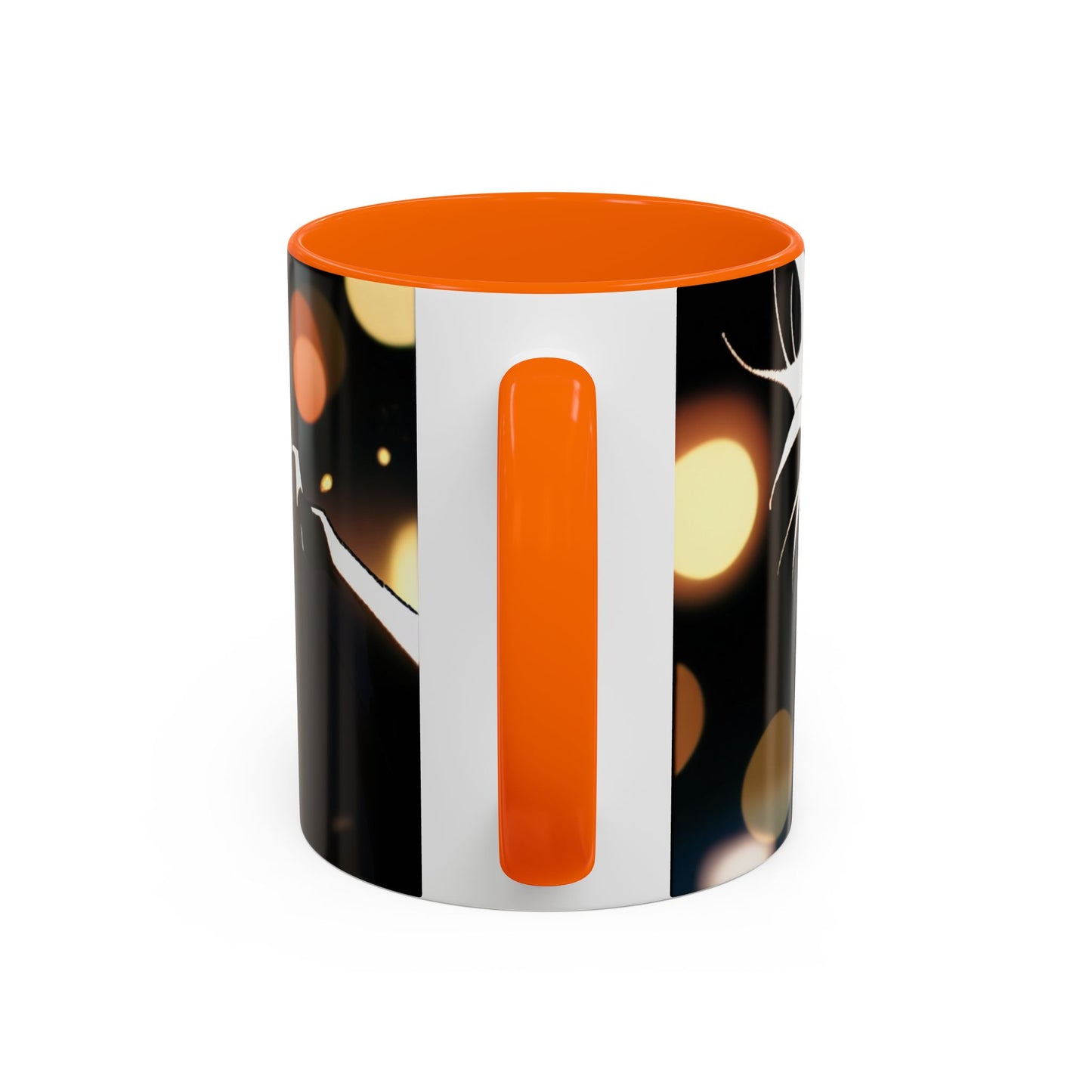 Gojo Satoru 009 Coffee Mug