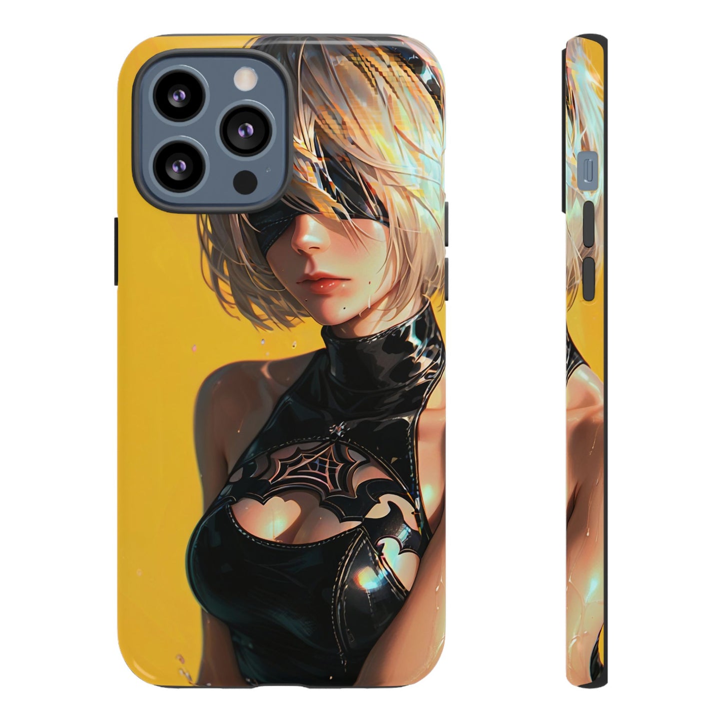 2B 004 Tough Cases