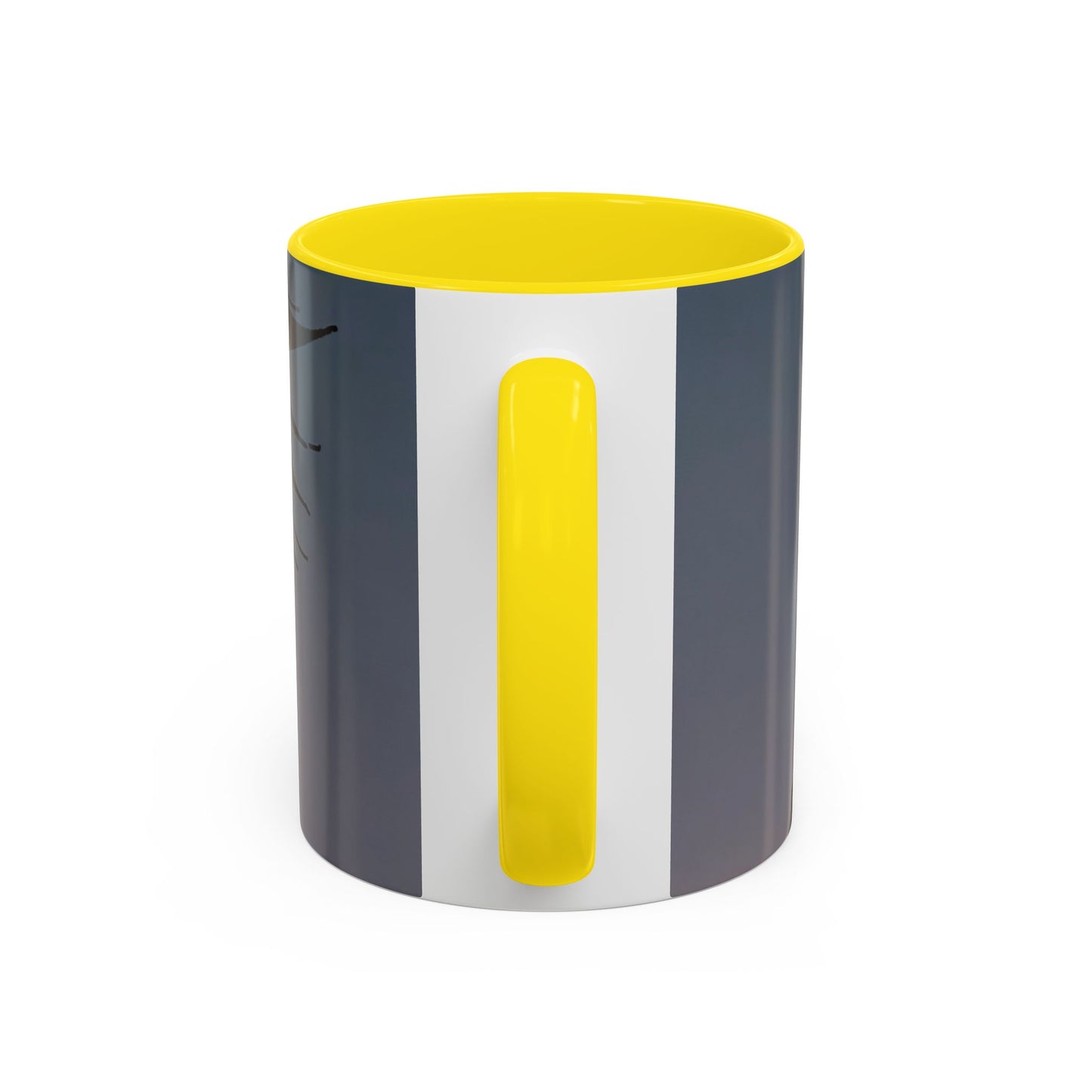 Megumi Fushiguro 001 Coffee Mug