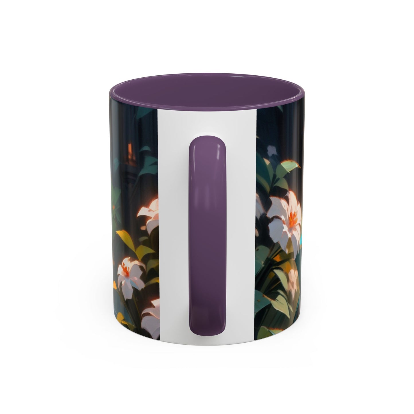 Alhaitham 001 Coffee Mug