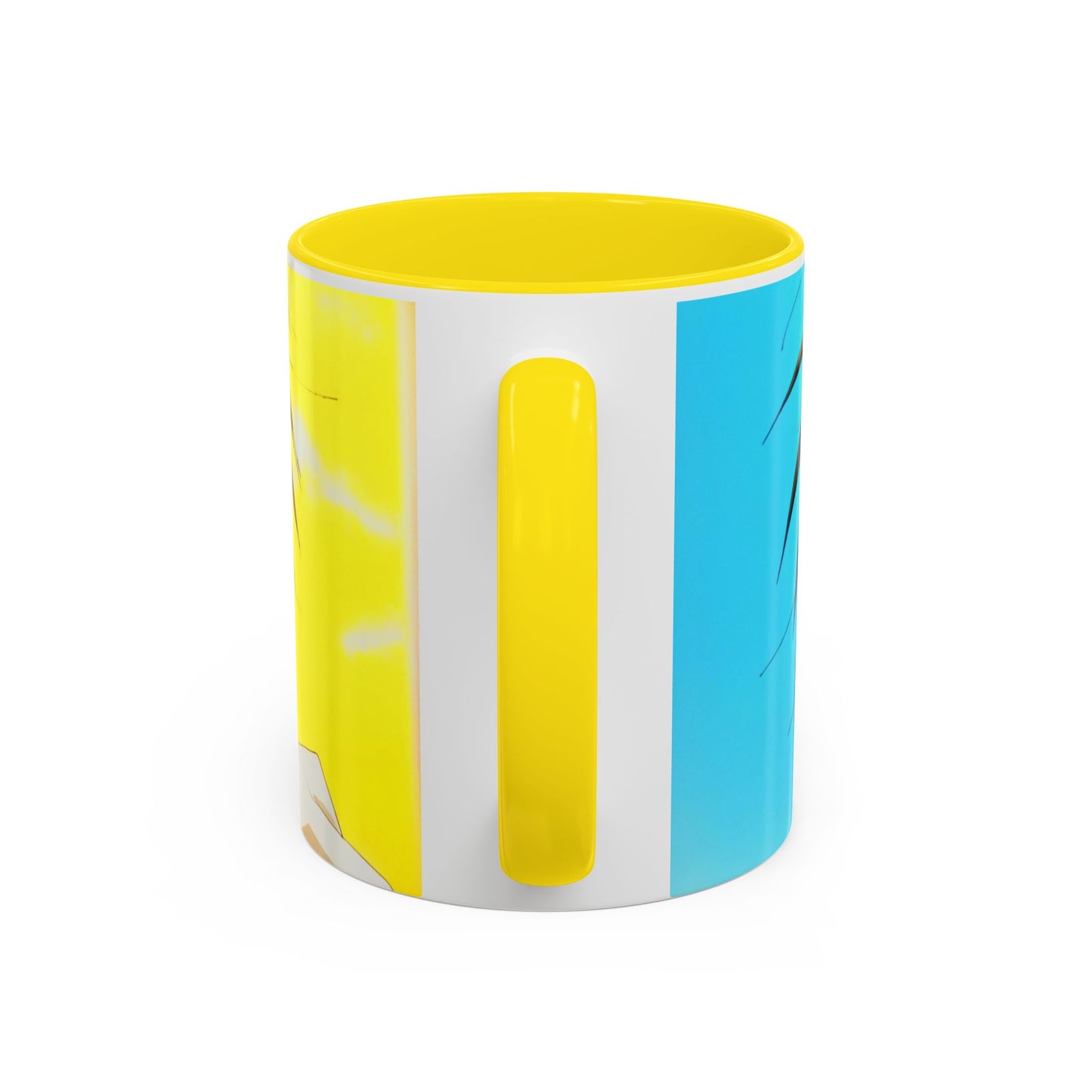 Ban Midou 003 Coffee Mug