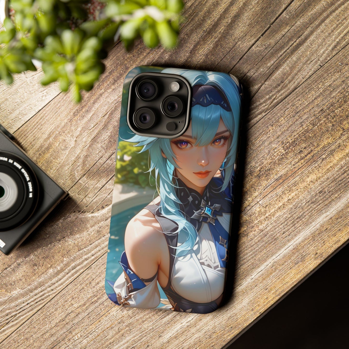 Eula 005 Tough Cases