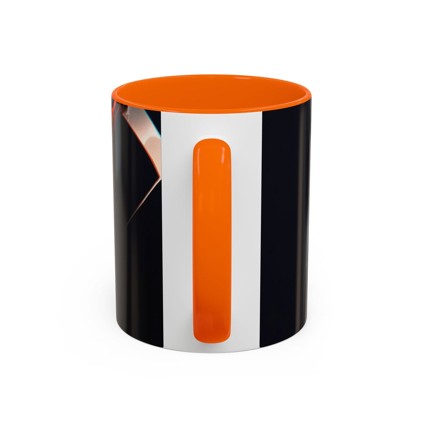 Sailor Moon 006 Coffee Mug