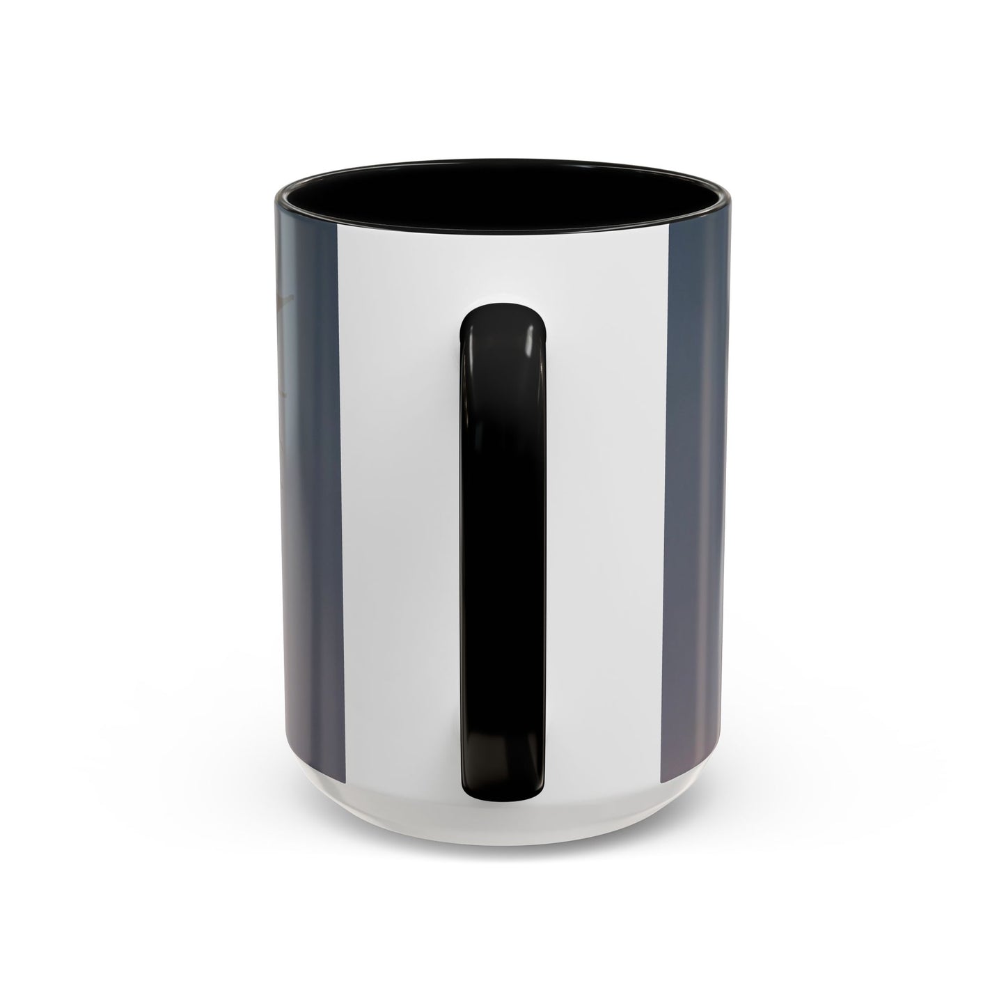 Megumi Fushiguro 001 Coffee Mug