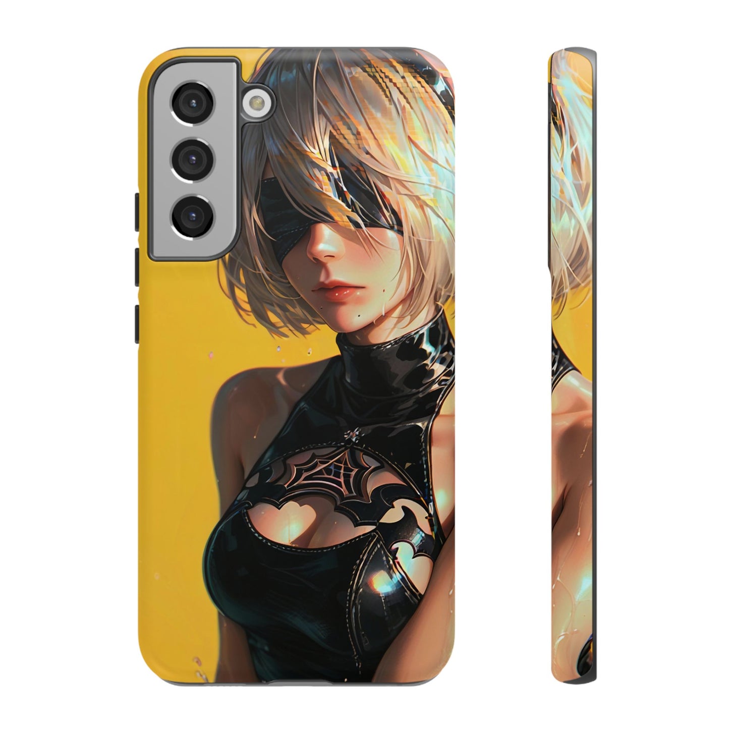 2B 004 Tough Cases