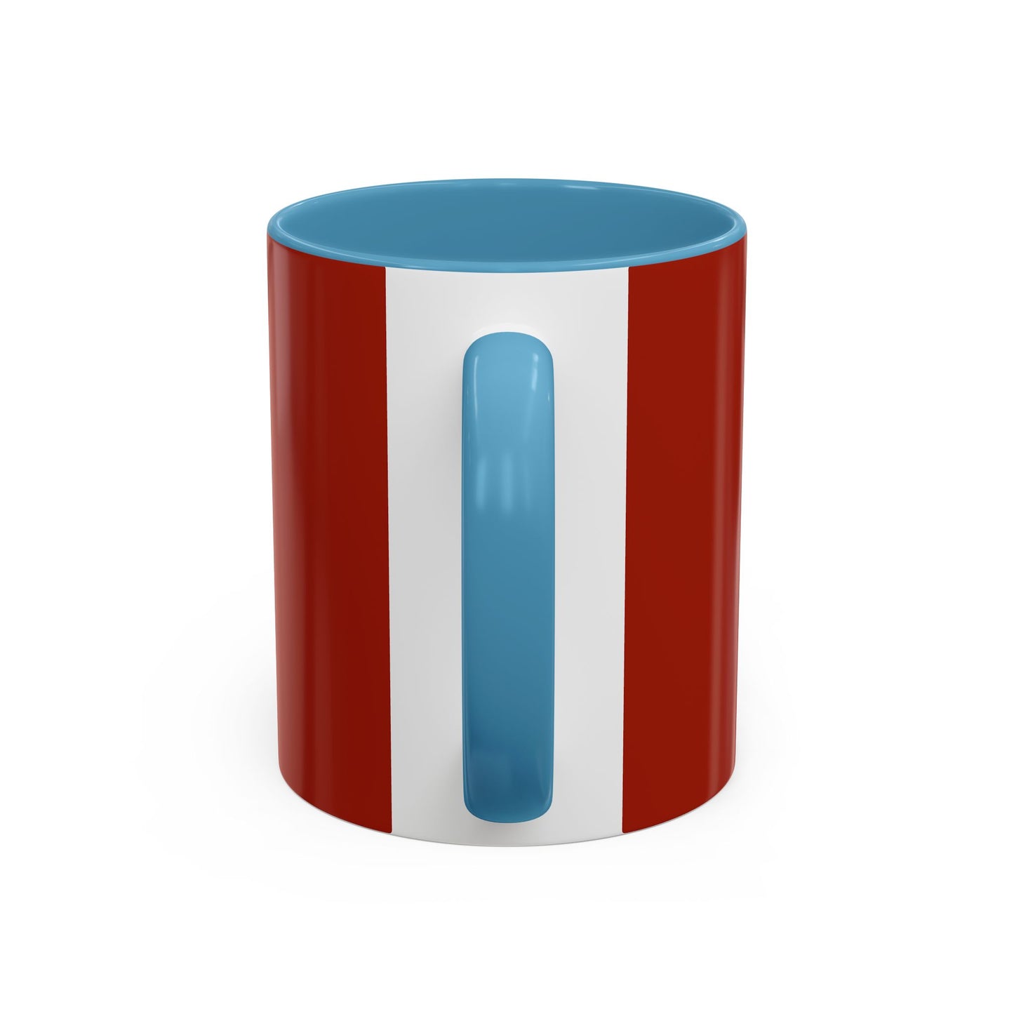 Uchiha Madara 001 Coffee Mug