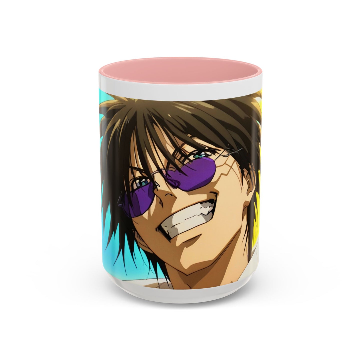 Ban Midou 003 Coffee Mug