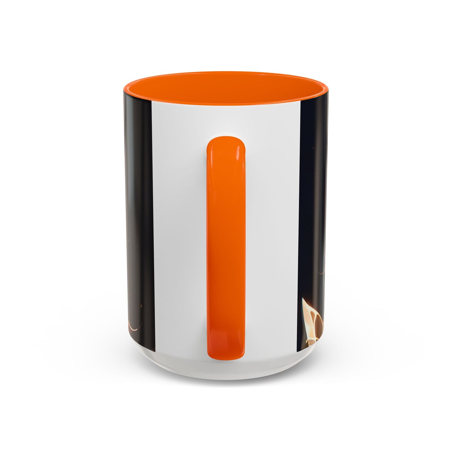 Dehya 006 Coffee Mug