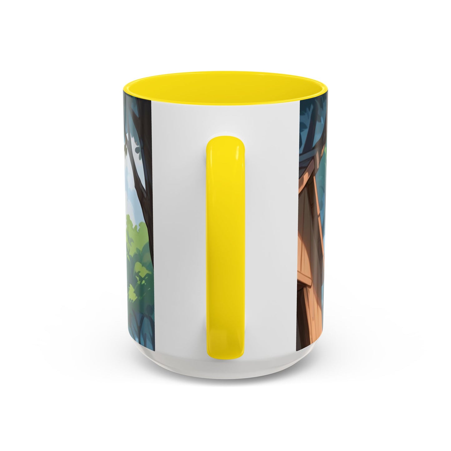 Nico Robin 002 Coffee Mug