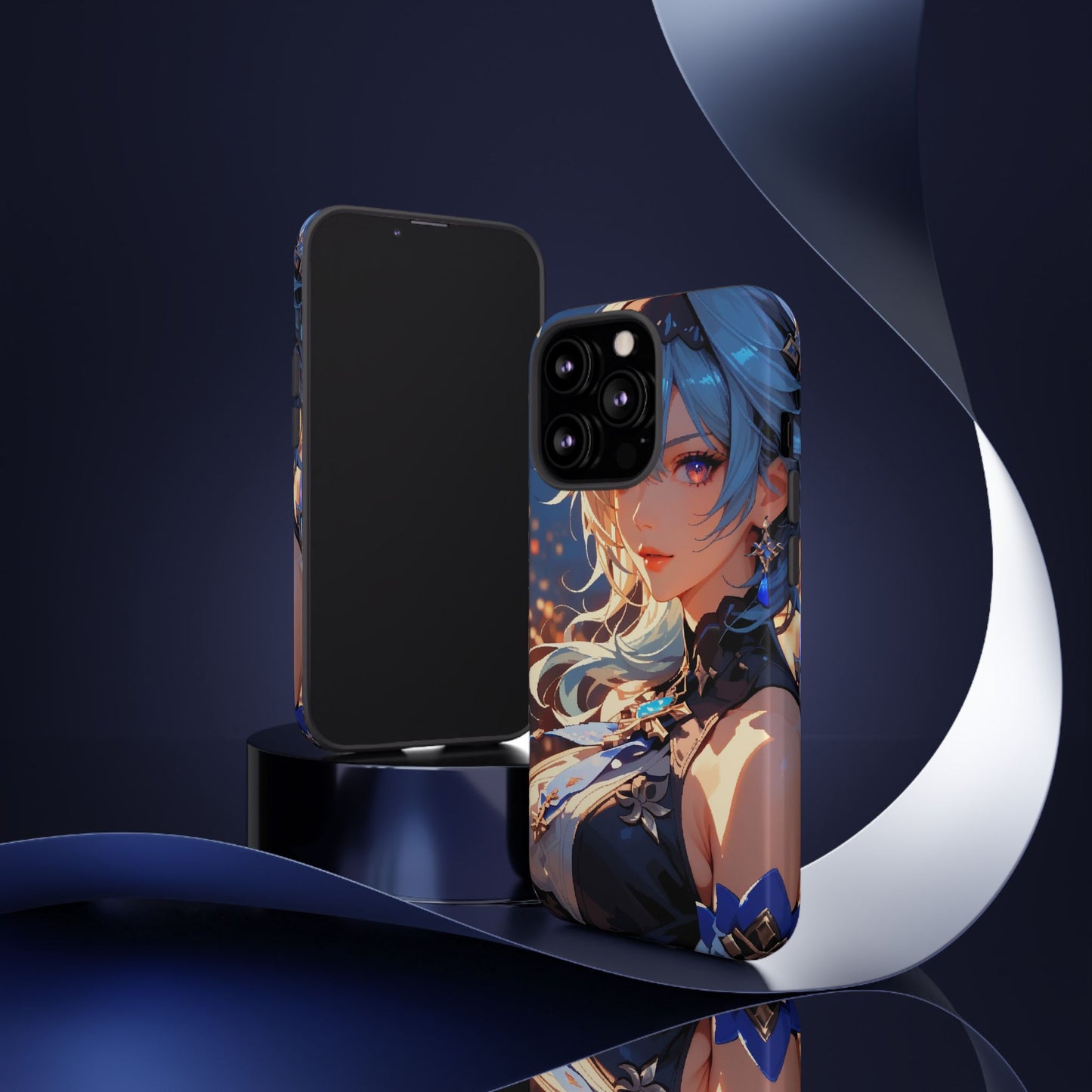 Eula 004 Tough Cases