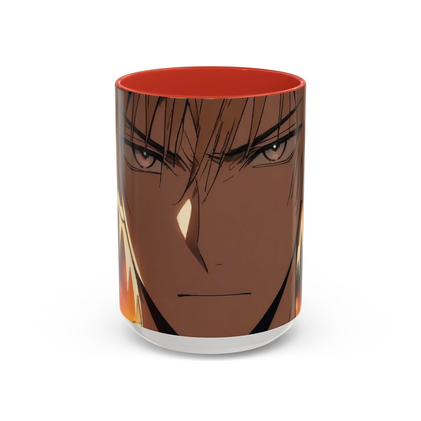 Kise Ryouta 001 Coffee Mug