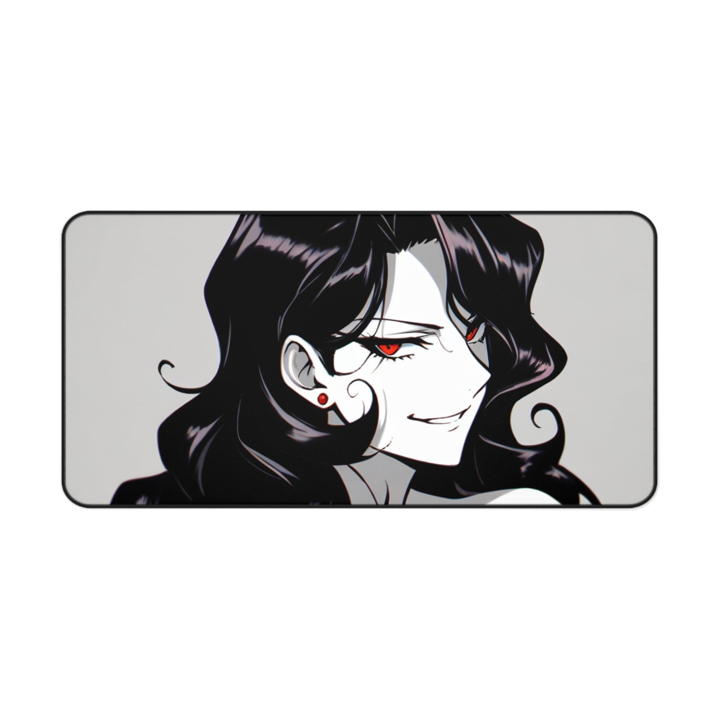 Lust 001 Desk Mat