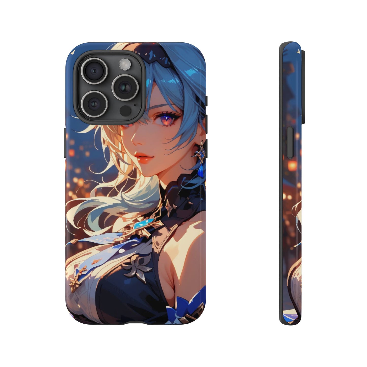 Eula 004 Tough Cases