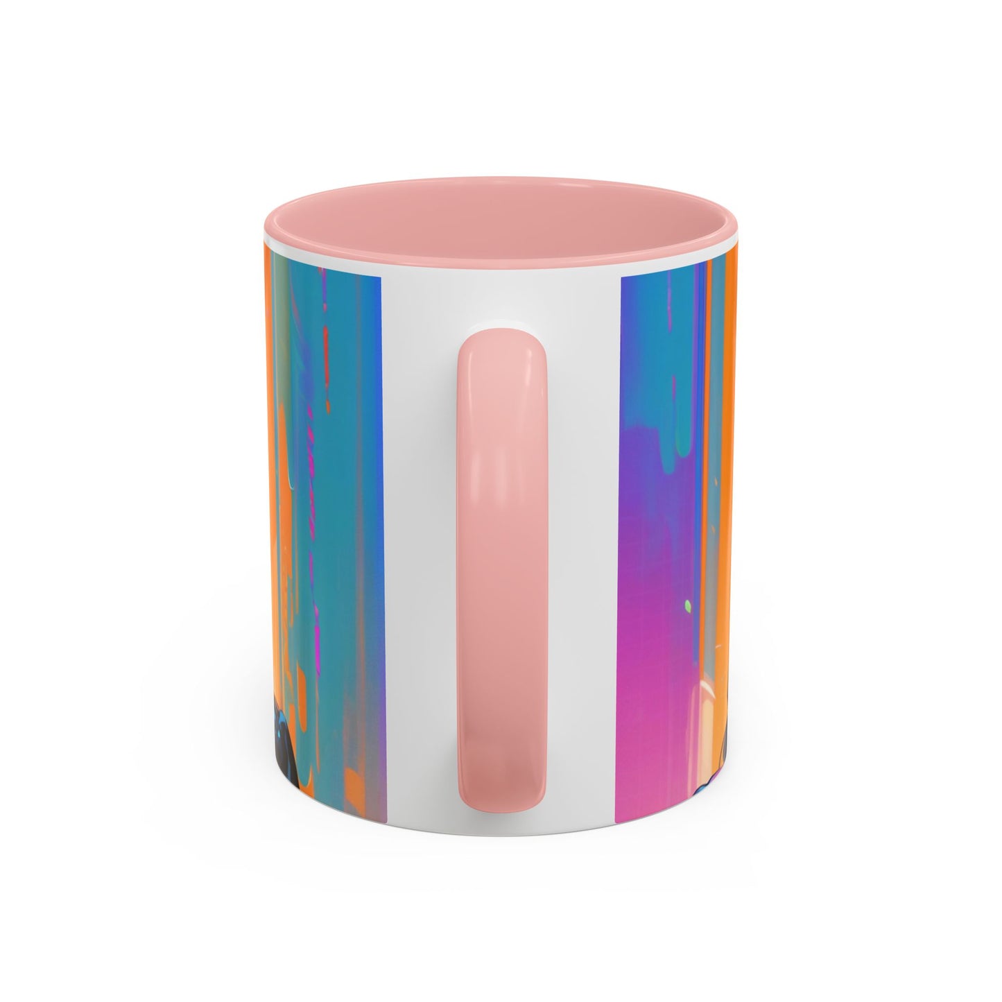 Nico Robin 006 Coffee Mug