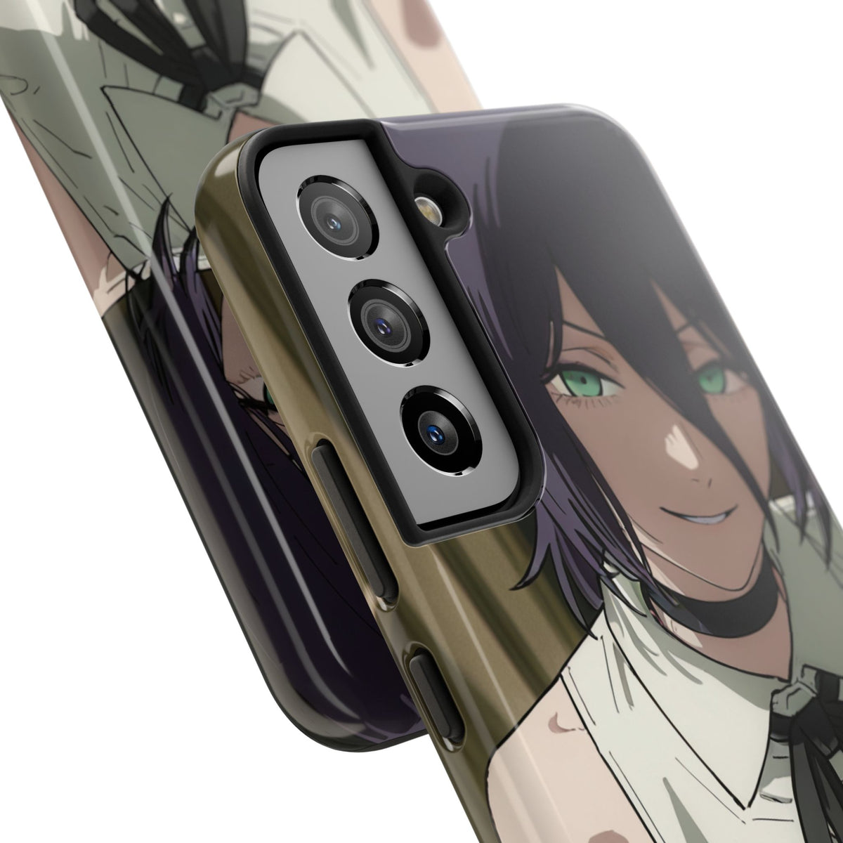 Reze 003 Tough Cases
